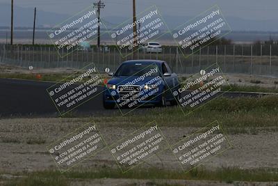 media/Mar-30-2025-Audi Club (Sun) [[b708a45994]]/X group/Session 2 (Turn 9)/